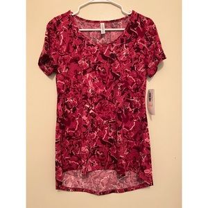 Disney the Incredibles top